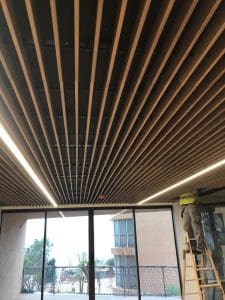 Hotel Six Senses Ibiza obra