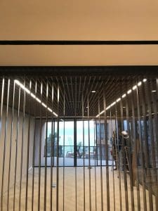 Hotel Six Senses Ibiza obra