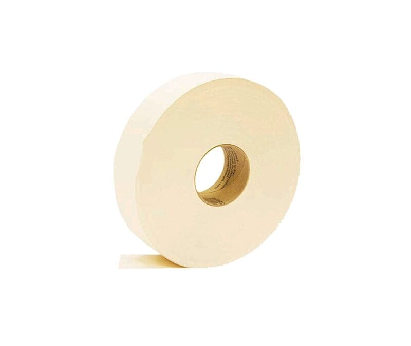 Cinta de papel microperforada para juntas de placas de yeso – ideal para trabajos pequeñosDesde: 2,42 €