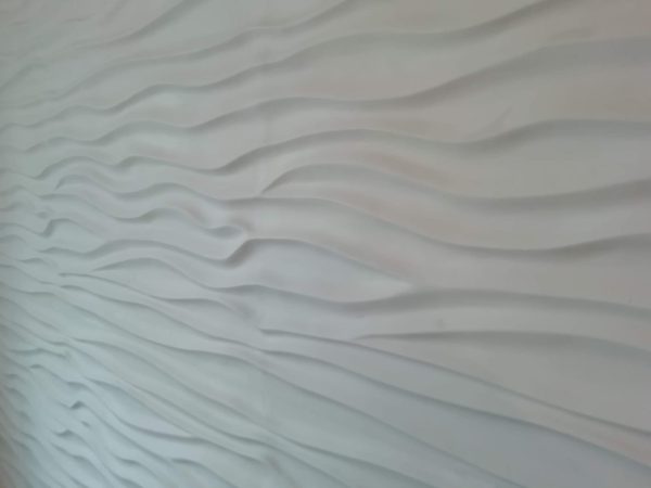 DECORACIÓN DE ESCAYOLAS