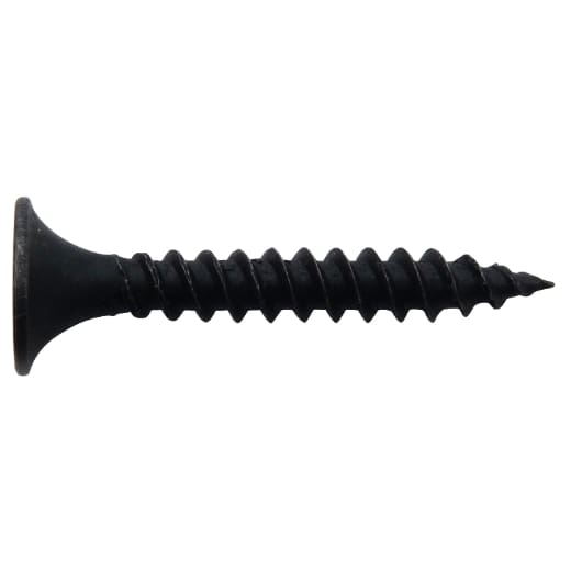 Tornillo de Alta Calidad PM 25 mm para Pladur – Caja 1000 uds22,80 € El precio original era: 22,80 €.8,64 €El precio actual es: 8,64 €. IVA INCLUIDO