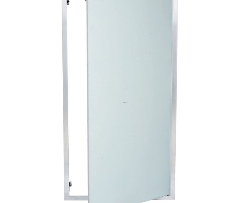 Trampillas de aluminio para placa de yeso 13mm modelo puerta 120×60 CLICK MINI LATCH139,20 € El precio original era: 139,20 €.70,48 €El precio actual es: 70,48 €. IVA INCLUIDO