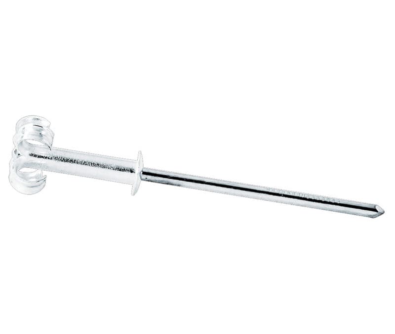 Remache flor 4,8 × 35 mm Rafael Vallés (200 uds)14,52 € IVA INCLUIDO