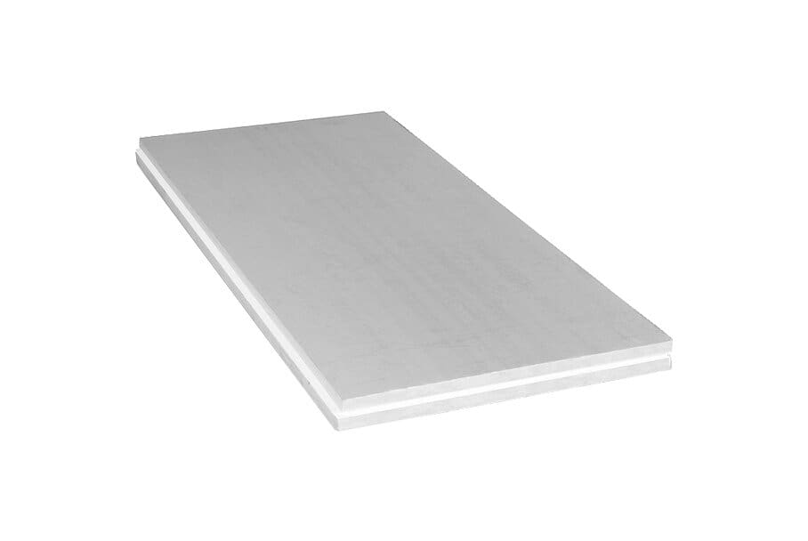 PLANCHA CHOVAFOAM XPS