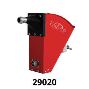 29020 KIT ENCINTADO