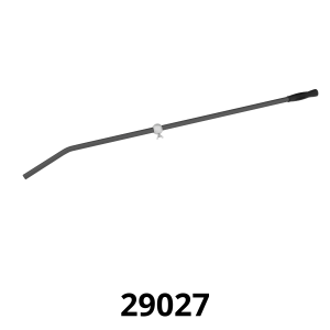 29027 KIT ENCINTADO