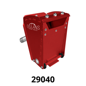 29040 KIT ENCINTADO