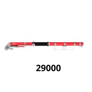 29000 ENCINTADORA AUTOMÁTICA