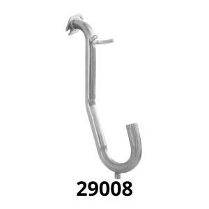 29008 CUELLO DE CISNE