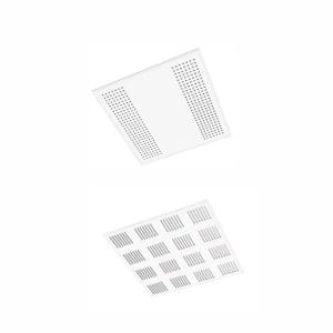 gyptone tipo 22 y tipo 4 linea