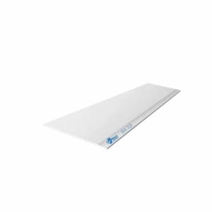 Placa BA 13 y 15 mm 1200×2000 de yeso laminado estándar