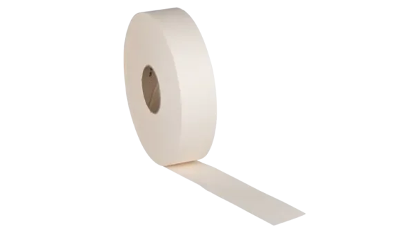 Cinta Premium papel para juntas – placas de yeso laminado - Imagen 2