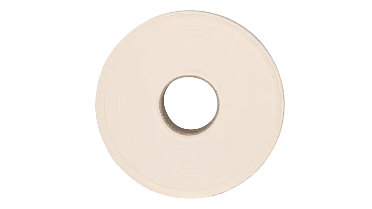 Cinta Premium papel para juntas – placas de yeso laminado14,35 € El precio original era: 14,35 €.5,34 €El precio actual es: 5,34 €. IVA INCLUIDO