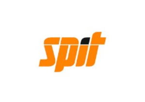 LOGO SPIT