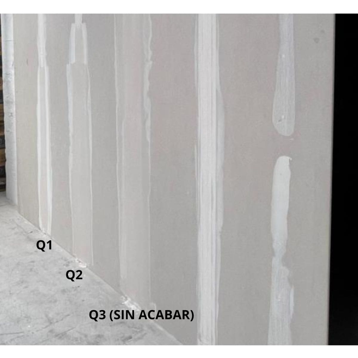 Imgen Q1 Q2 Q3 sin acabar