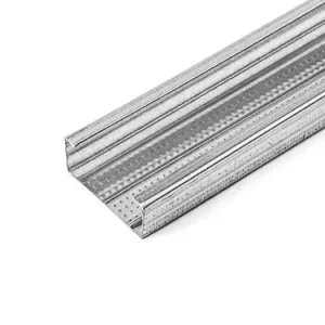 Perfil F 530 Placo escayolas.es