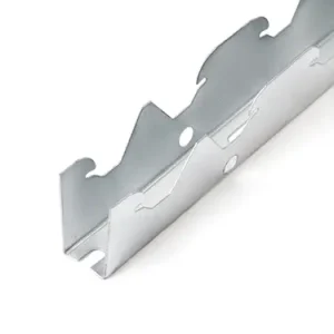 Perfil sierra rastrel placo escayolas.es