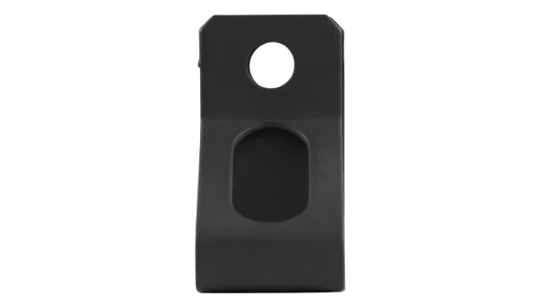 Soporte viga M6 vertical