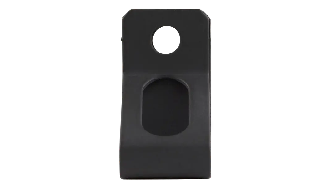 Soporte vertical para varilla M6 – Fijación profesional en estructuras metálicas71,40 € El precio original era: 71,40 €.42,47 €El precio actual es: 42,47 €. IVA INCLUIDO