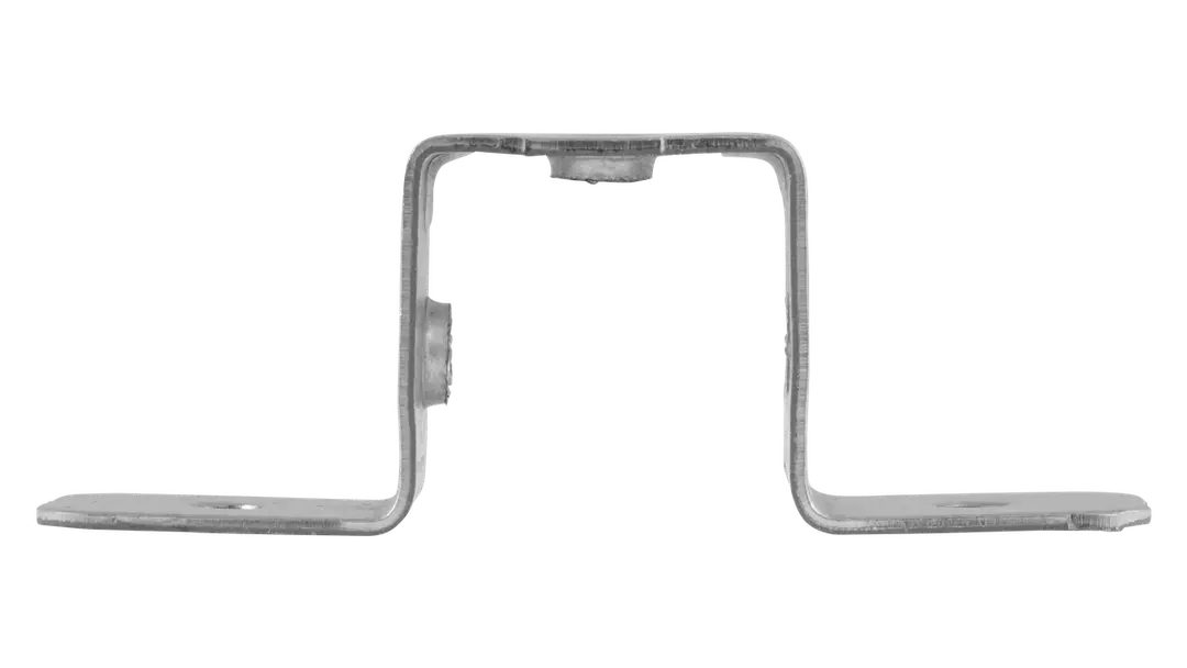 Anclaje universal “Omega” M6 y M4 – Para techos continuos y desmontables16,88 €