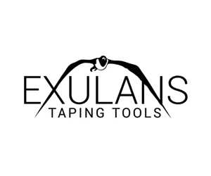 Maquinaria de encintado automático: qué es y por qué elegir Exulans