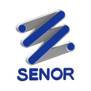 senor