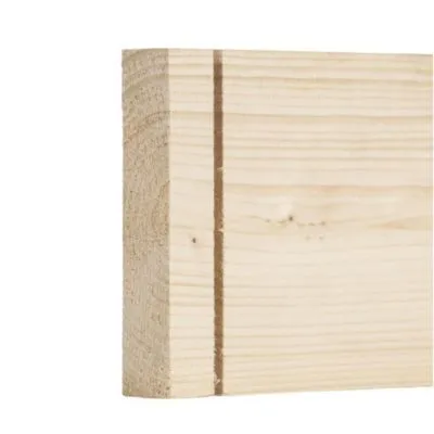 soporte para pladur detalle