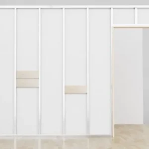 soporte placa yeso aplicacion 2