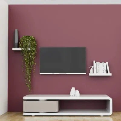 soporte placa yeso aplicacion 3