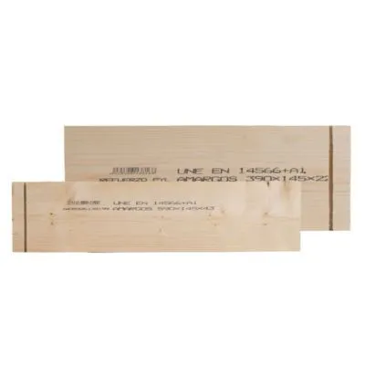 soporte placa yeso producto