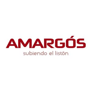 amargos