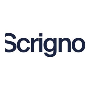 scrigno