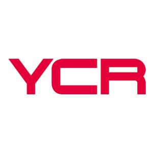 ycr