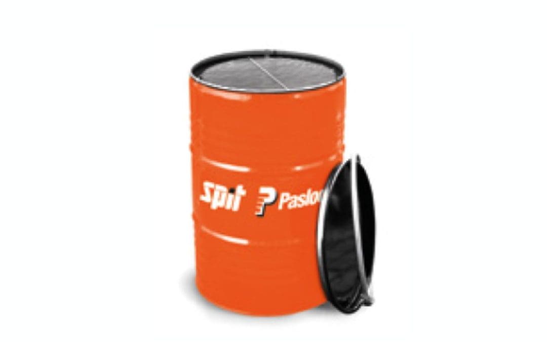 Barbacoa tipo bidón 200 L para jardín o terraza1.197,23 € IVA INCLUIDO