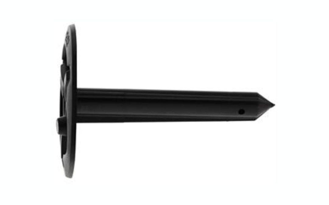 Clavos SPIT INSULFAST IF para pistola Insulfast – Caja de 500 udsDesde: 695,02 €