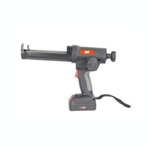 Pistola de inyección a batería SPIT 380410 ml para resinas químicas