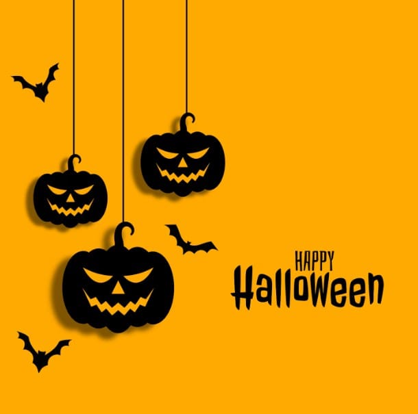 happy halloween en escayolas.es