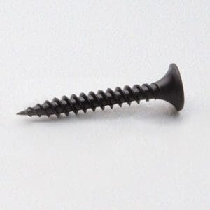 tornillo 19MM PARA PUERTA CORREDERA