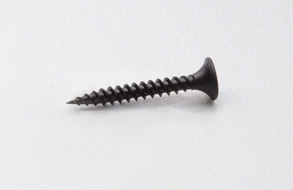 Tornillo 3,5 x 19 mm para puerta corredera o premarco – fosfatado negro9,98 € IVA INCLUIDO