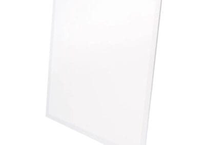 Panel LED PRO 40W 60x60cm Flicker Free – Disponible en 6000K y 4200K