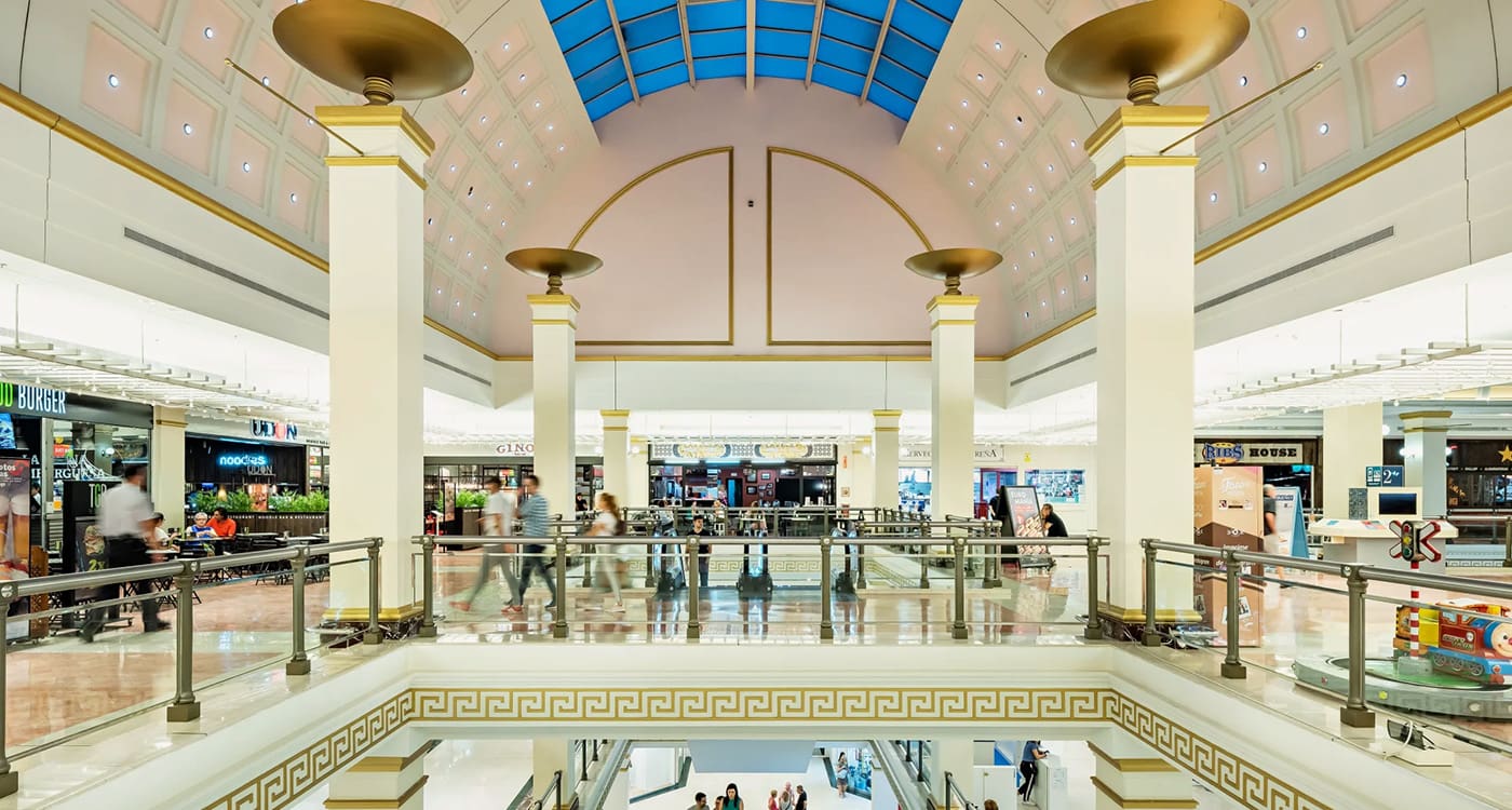 centro comercial plaza mar 2 centro comercial plaza mar 2