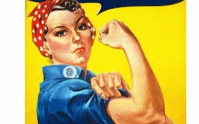 La mujer en la construcción, el aislamiento y la decoración: un sector que cada vez habla más en femenino