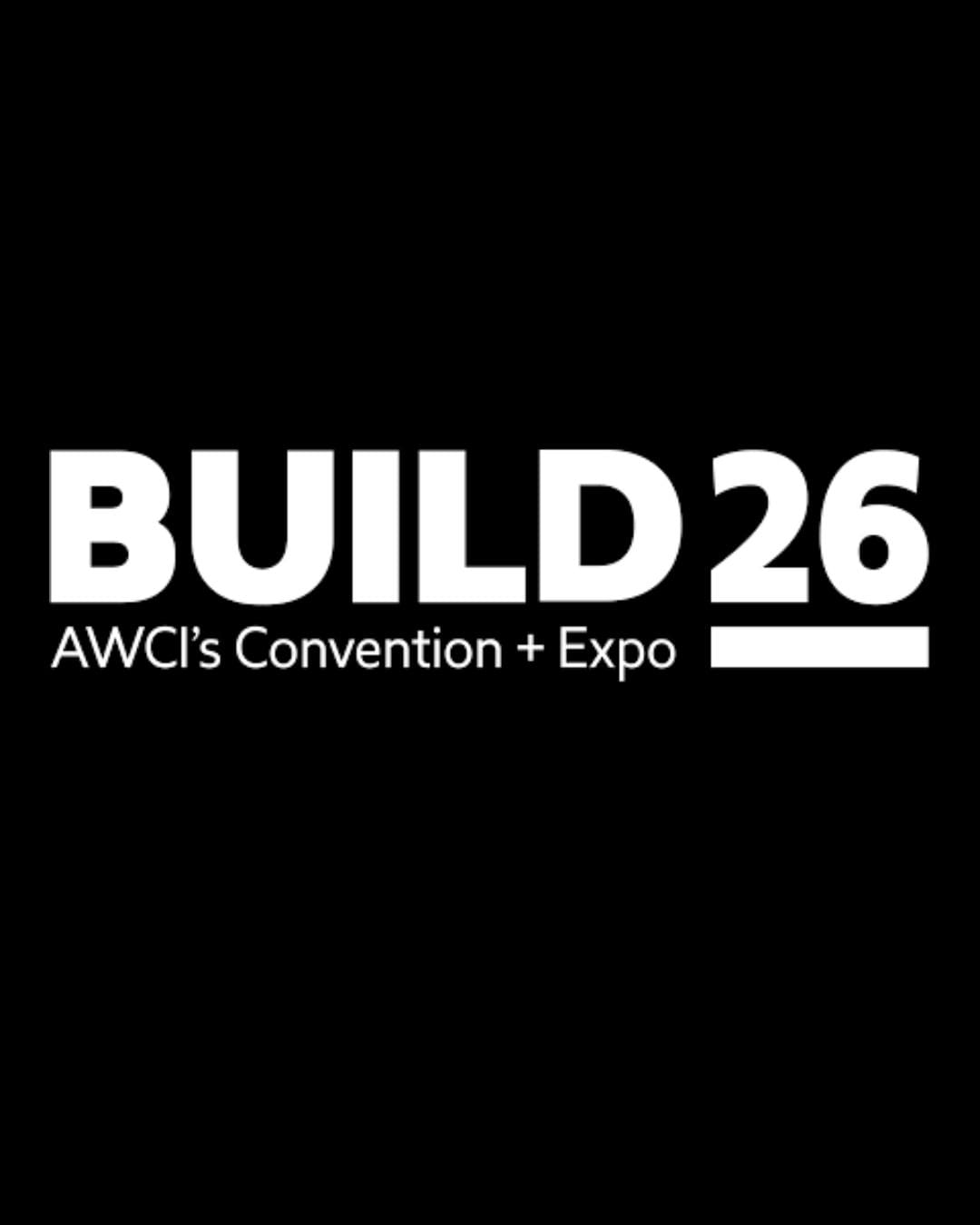feria drywall Estados Unidos AWCI Convention 2026 techos y yeso laminado