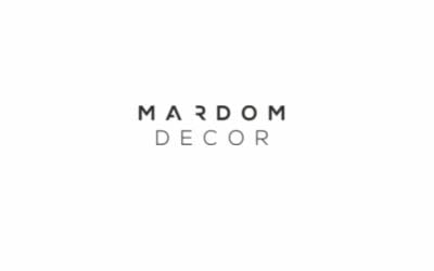 Alternativas a Orac Decor: opciones más económicas en molduras de alta densidad