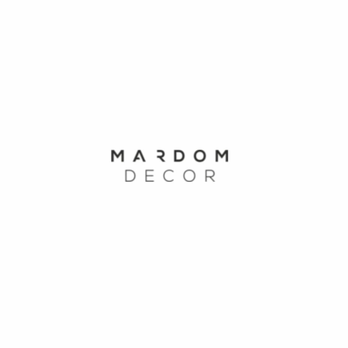 MARDOM DECOR