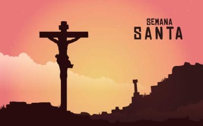 Ideas para aprovechar Semana Santa para reformar y mejorar tu casa
