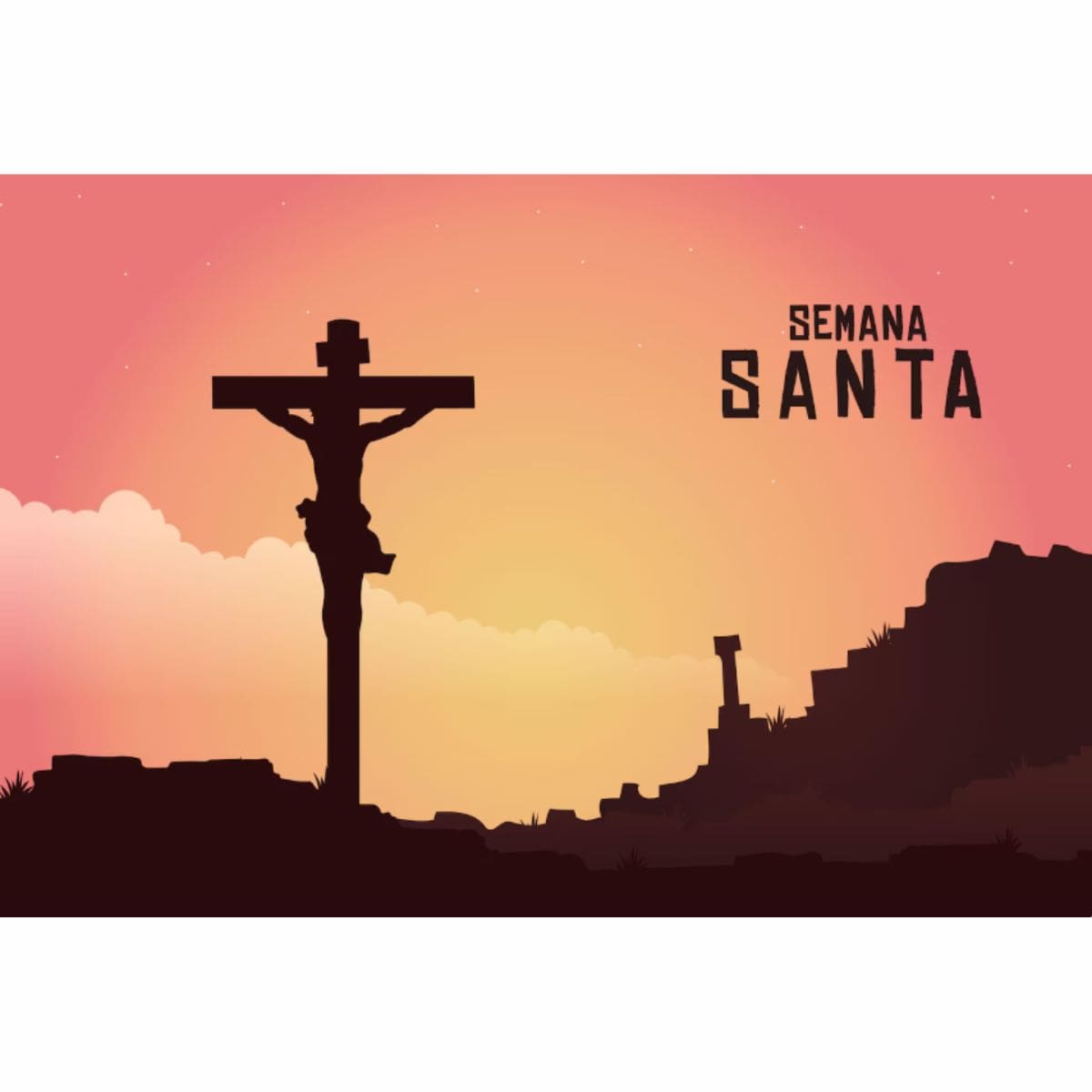 semana santa en escayolas.es