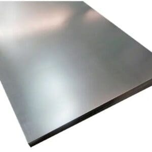 Chapa antivandálica Placo 1250x1400 para refuerzo de tabiques