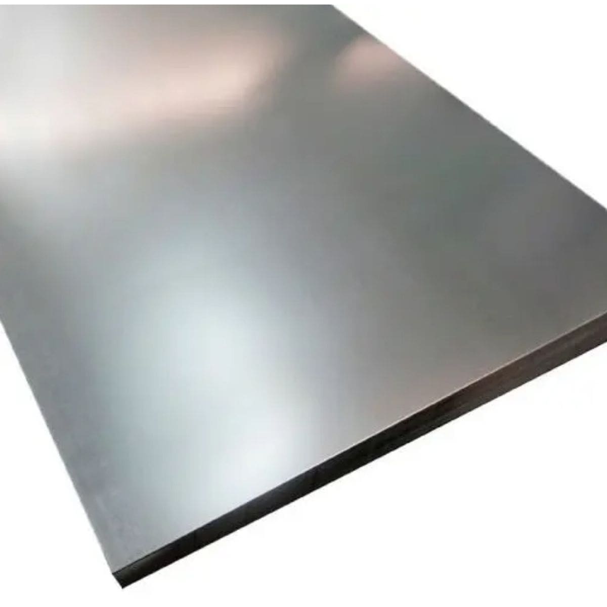 Chapa antivandálica Placo 1250x1400 para refuerzo de tabiques
