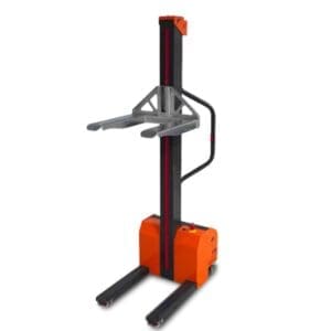 Elevador eléctrico compacto Faraone HW Compact
